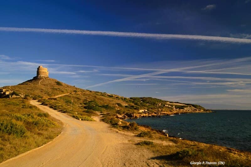Adjacent Beach Bliss