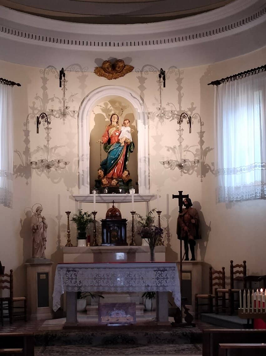 Medieval Architecture