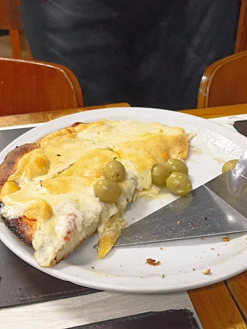 Sports Memorabilia Mecca