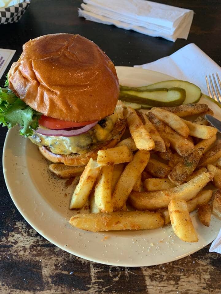 Legendary Karaoke & Drag Shows