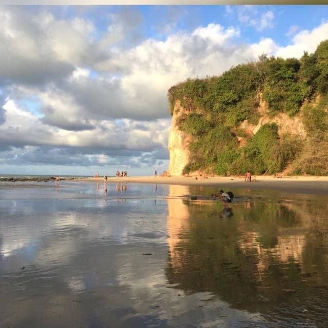 Sunset Views