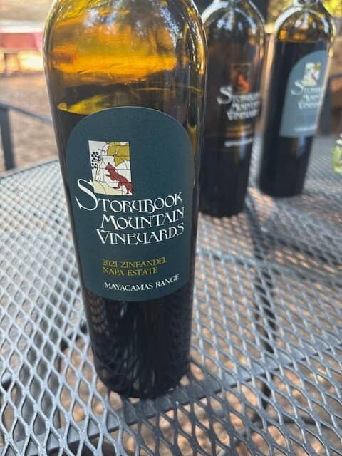 Owner-Guided Experience