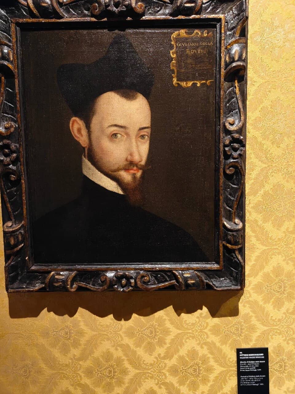 Accessible Art Experiences