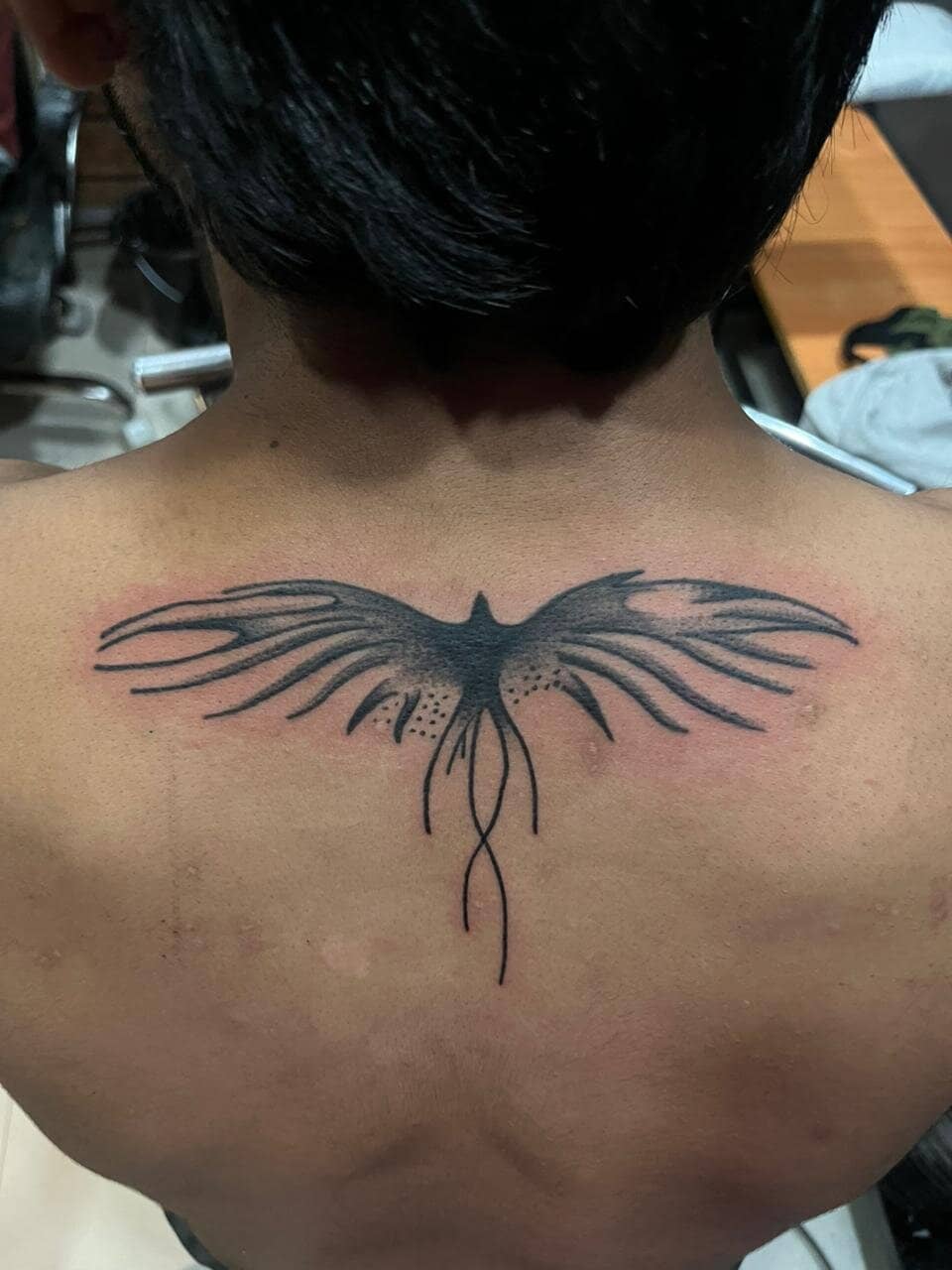 Family Entertainment Zone