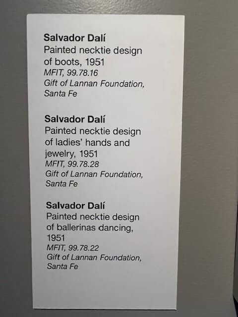 African Fashion Diaspora