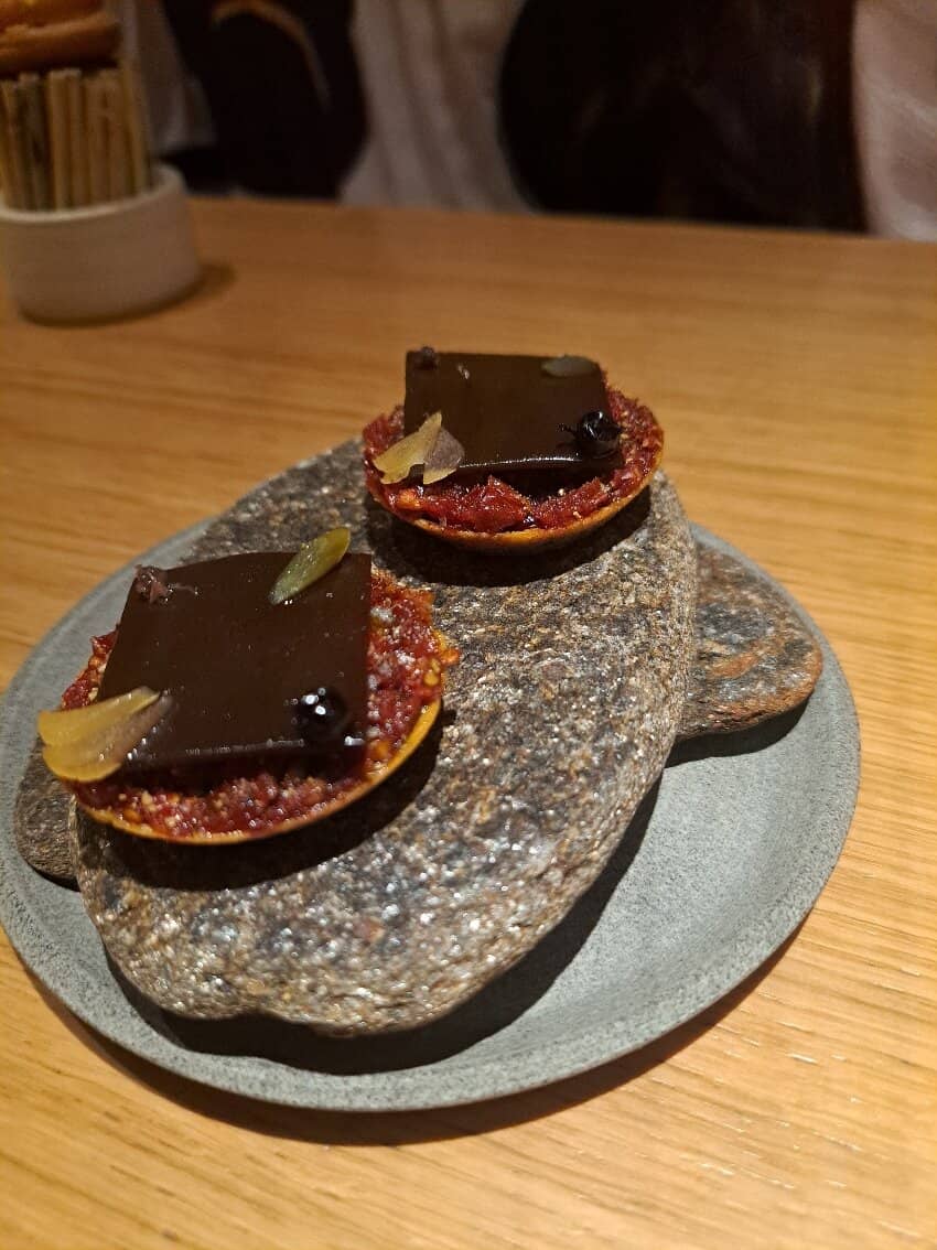 Dangerously Good Bread