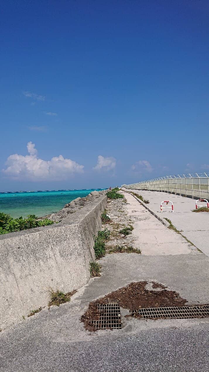 Natural Rock Formations