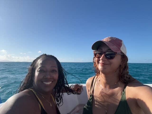 Waterfront Townhouses