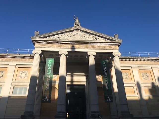 European Art & Pre-Raphaelite Paintings