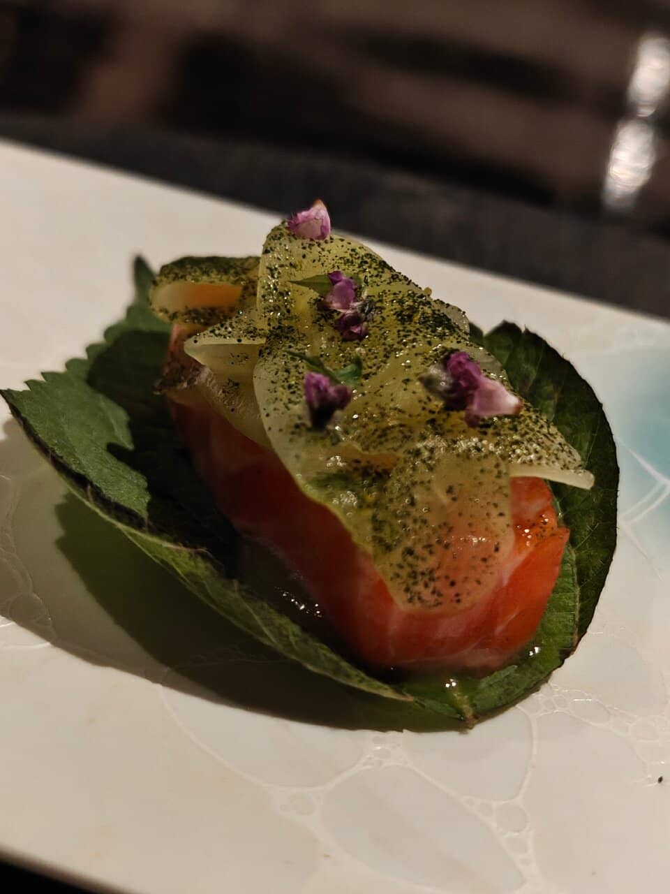 Interactive & Playful Ambiance