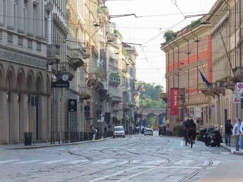 Museo Poldi Pezzoli