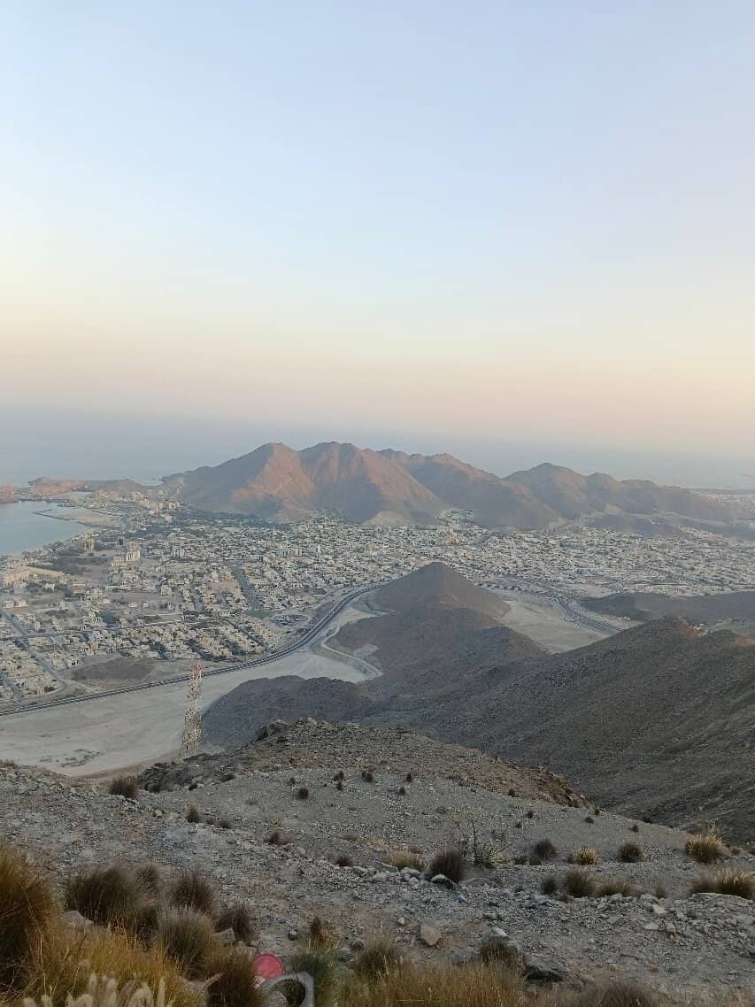 Cloud Lounge Ambiance