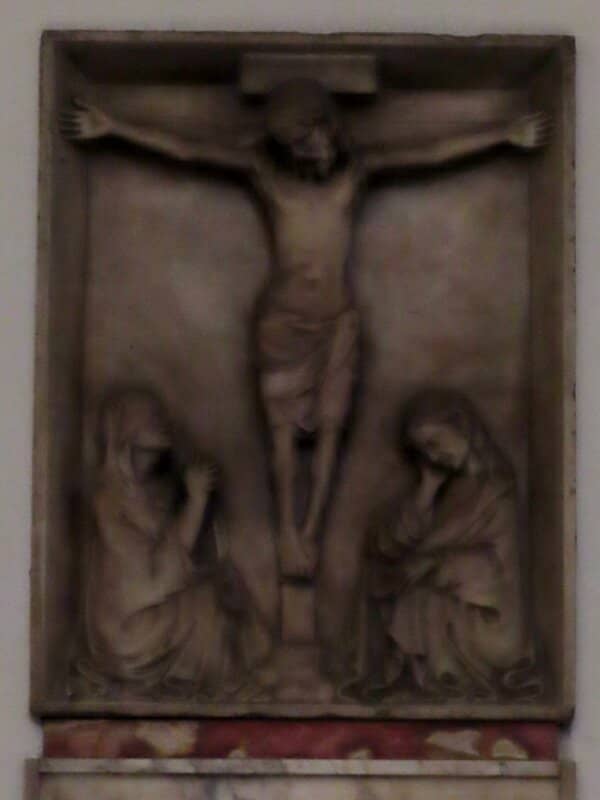 Impressive Interior Spaces