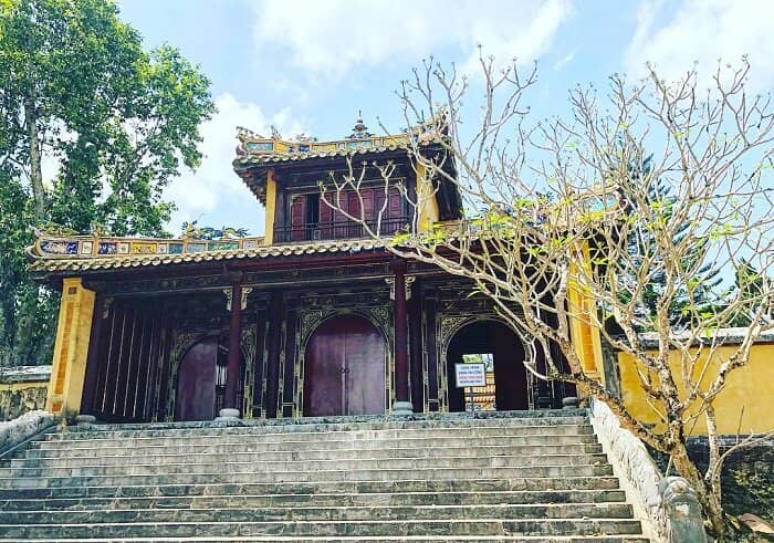 Terracotta Sculptures