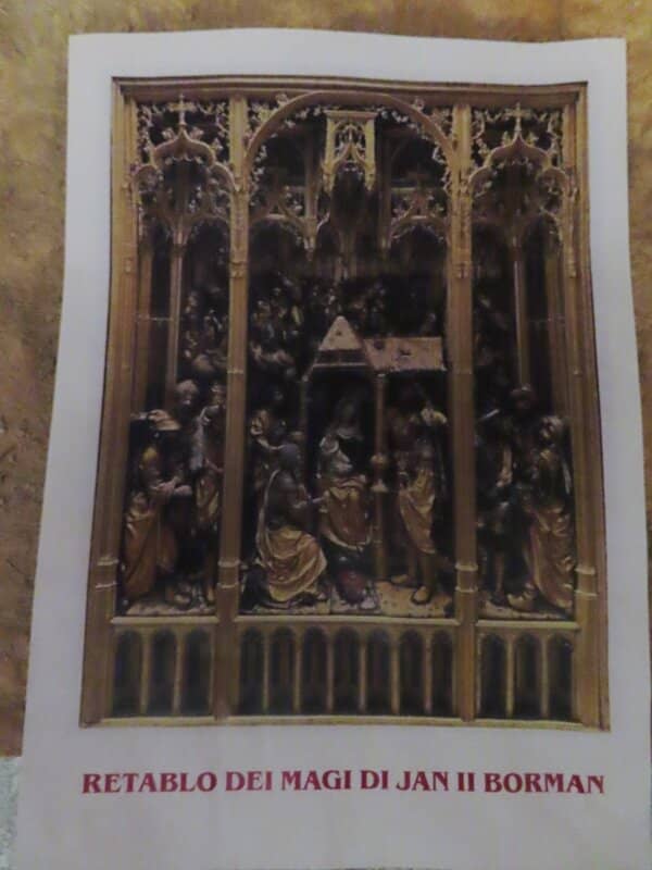 Vertical photo