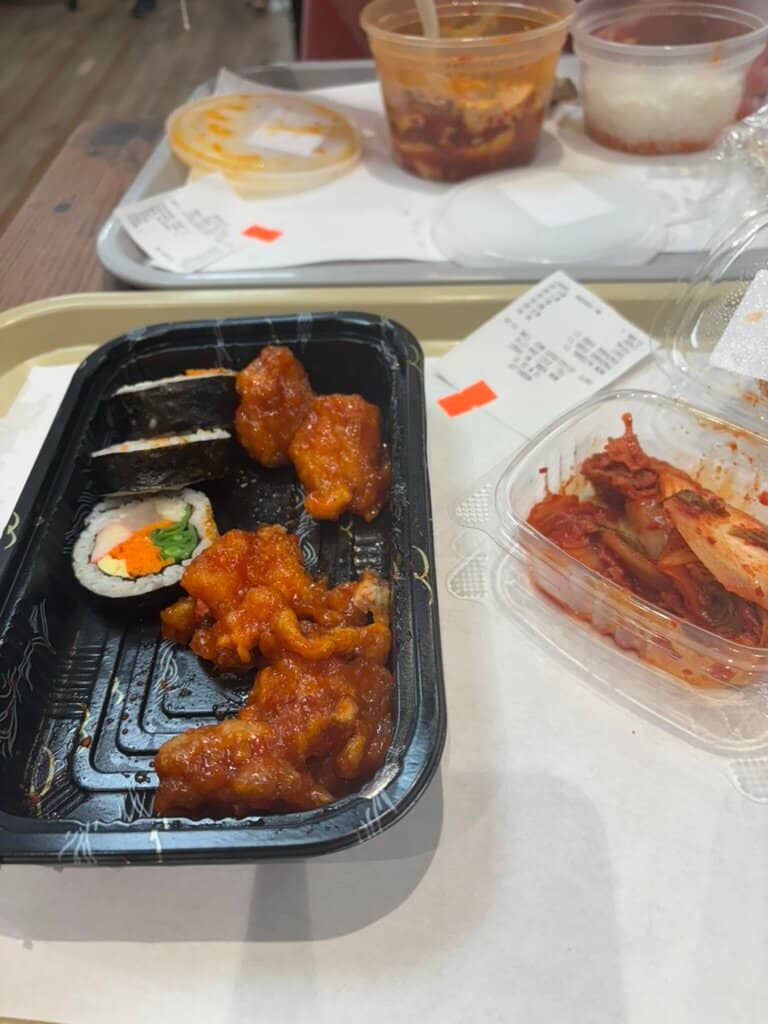 Half-Price Happy Hour