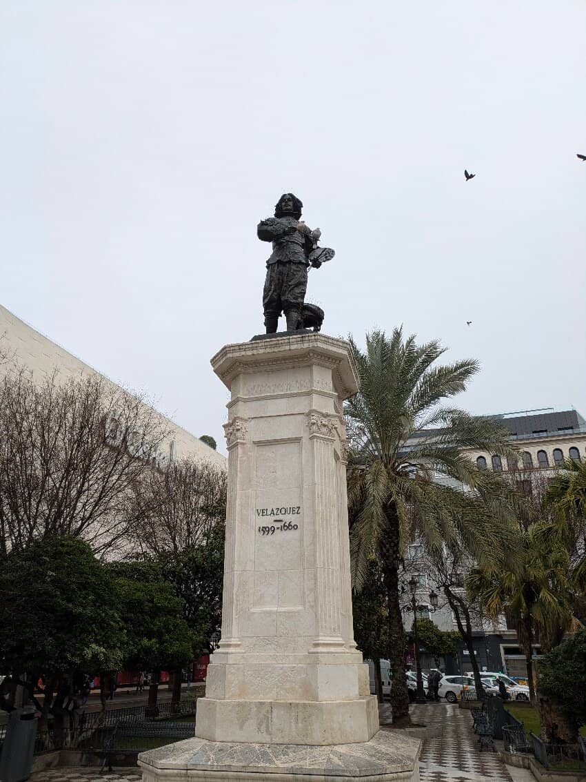 Flamenco Feria Fashion