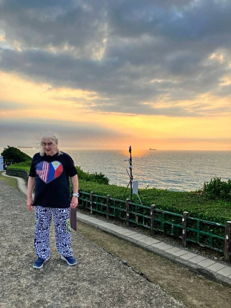 Historic Architecture