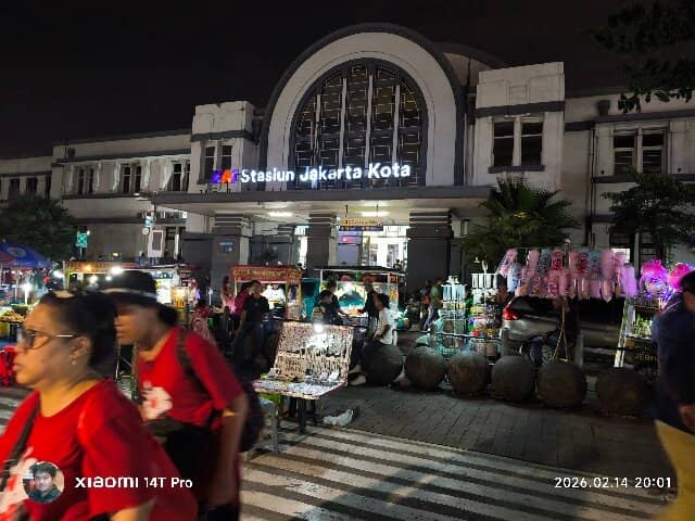 Museum Bank Indonesia