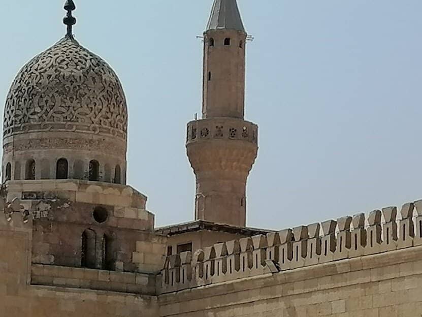 Spiritual Lectures (Kajian)