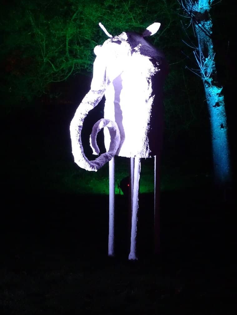 Third hero image