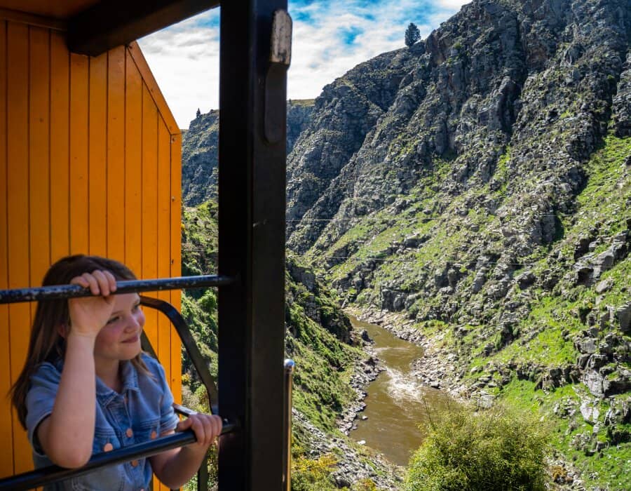 Stained Glass Windows