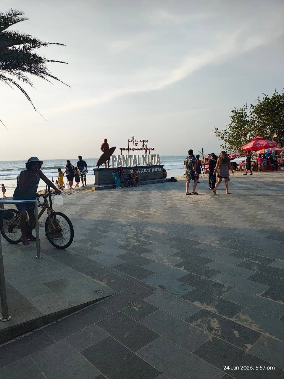 Beginner Surf Lessons