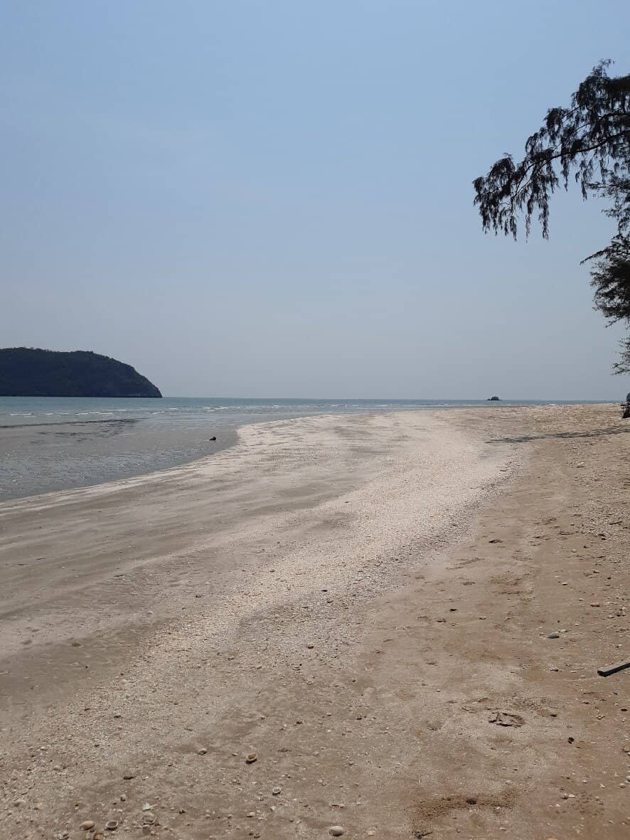 Khao Jub Gun