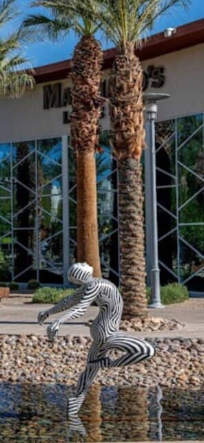 Vertical photo