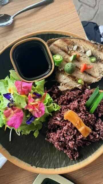 Unique Ice Cream Flavors