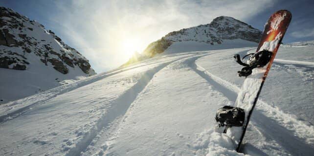 Cozy Cafe & Restaurant