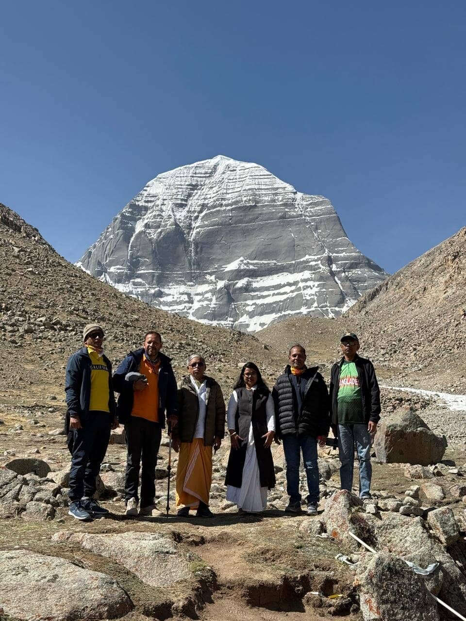 Yoga and Meditation Retreats