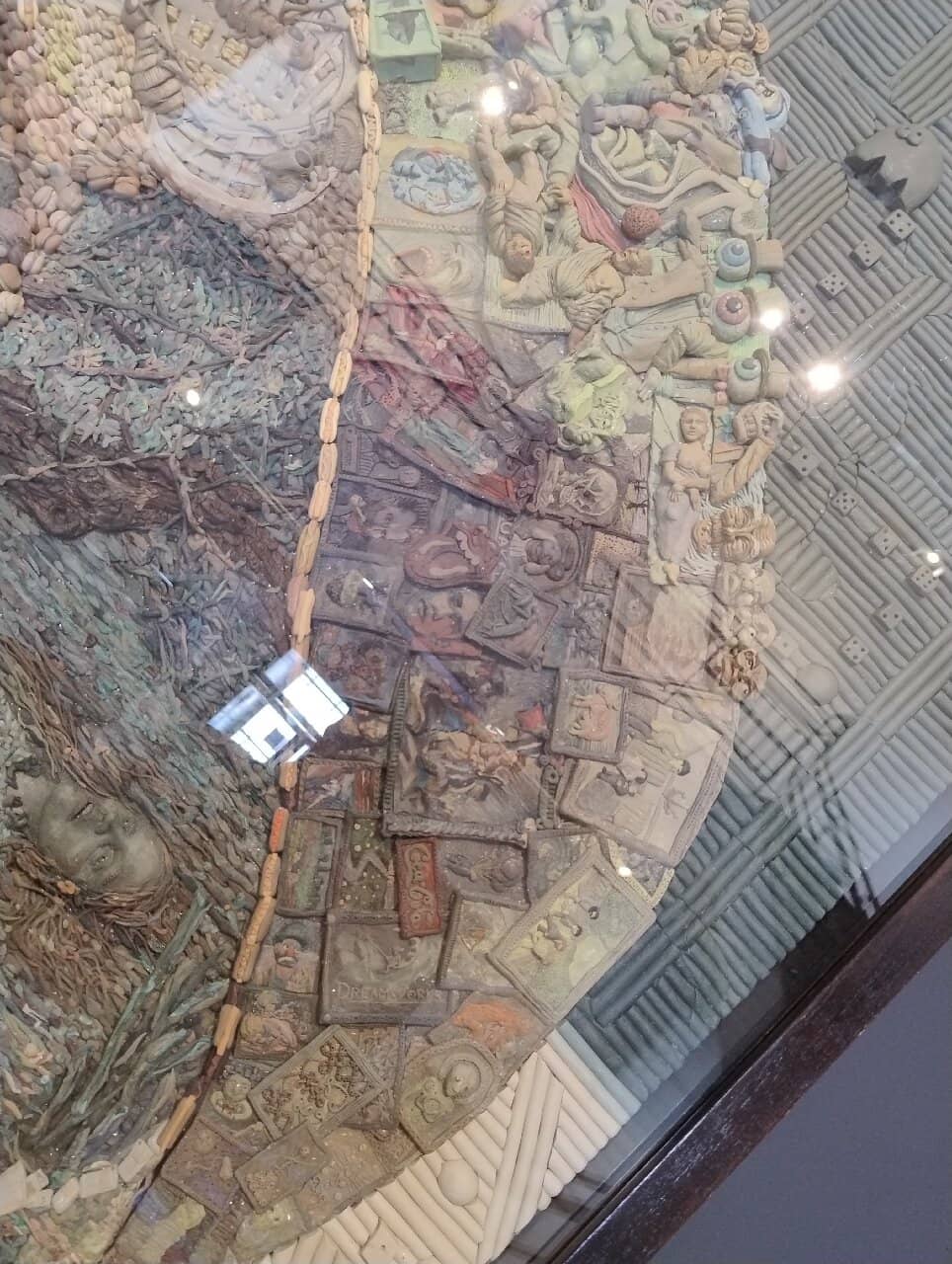 Argentine Art Collection