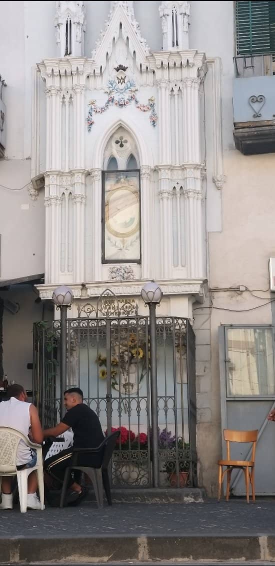 Retro Americana & Collectibles