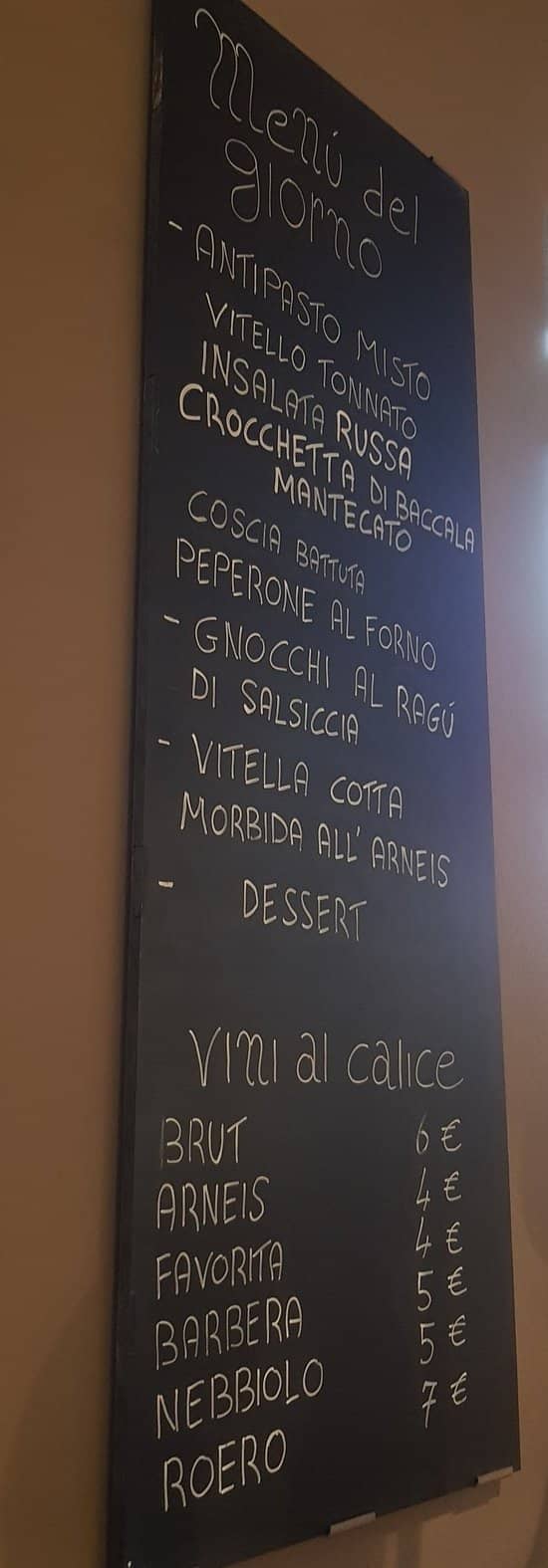 Gourmet Aperitif Pairings