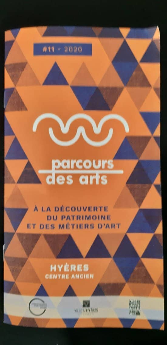 Local Artist Showcases