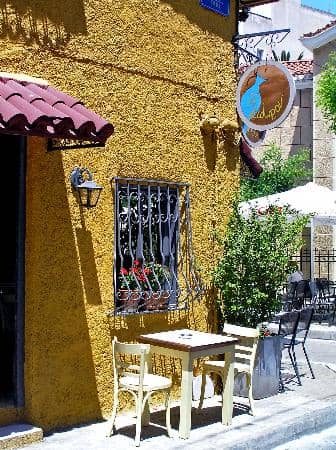 Mercato di San Benedetto