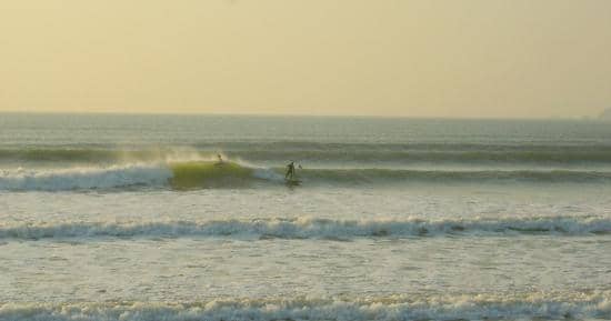 Horseback Riding Adventure