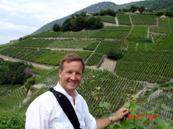 Skiing and Snowboarding