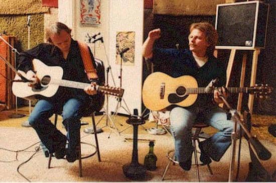 Unique General Store Finds