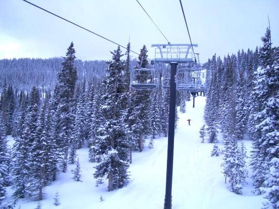 Family-Friendly Atmosphere