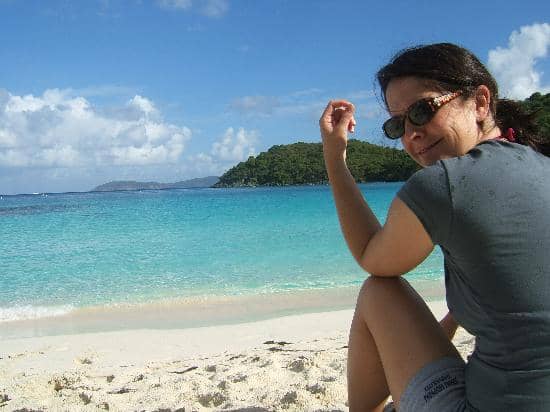 Snorkeling Haven