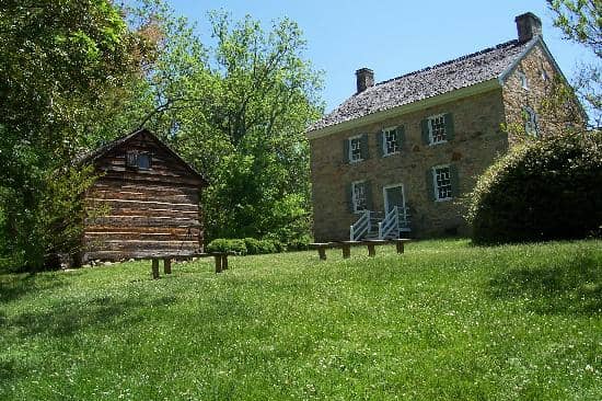 The Soul of Philanthropy