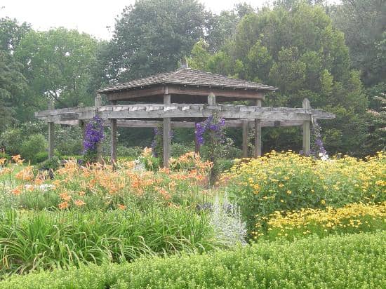Gazebo