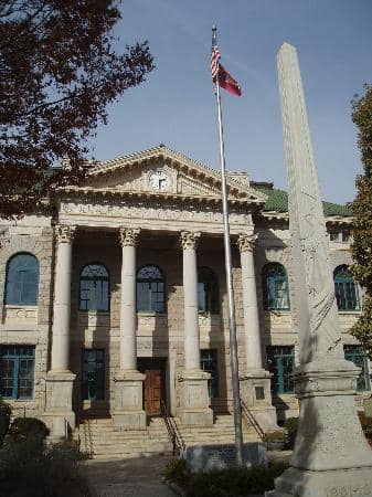 Belen Bistro Argentina