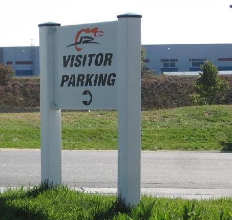 Dale Jr.'s Podcast Studio