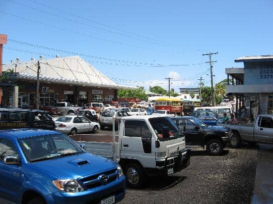 Local Delicacies and Breakfast