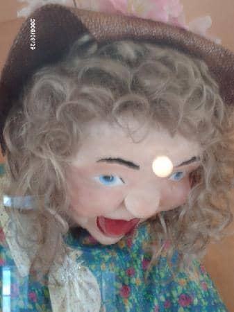 Swimwear Through the Decades