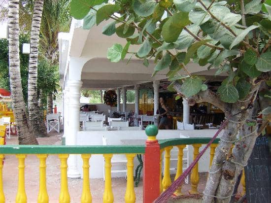 Marilyn's Delicious Cuisine