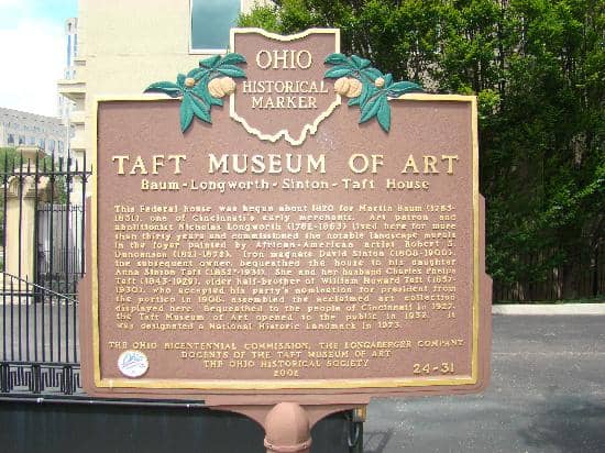 Masterpiece Collection